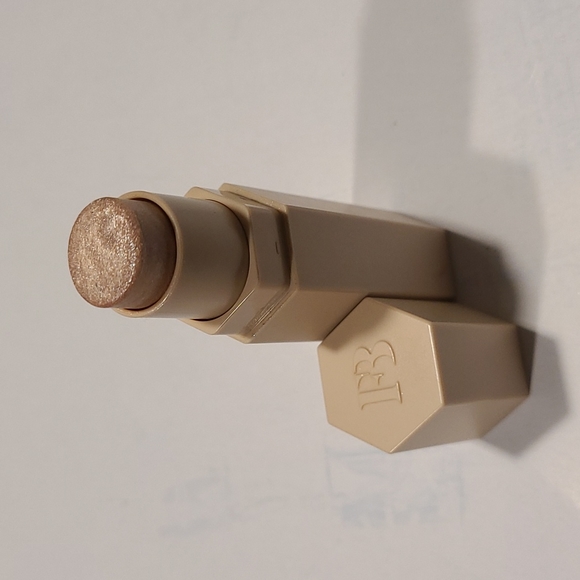 Fenty Beauty Other - Fenty Beauty Match Stix